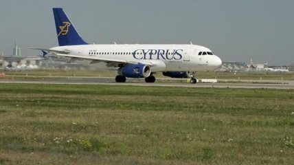 Кіпр відкриває кордони ще для п’яти країн Європи