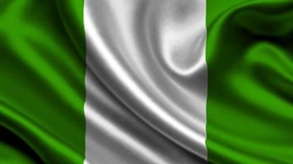 В Нигерии в результате атак боевиков погибли 7 мирных жителей