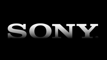 В сети появились снимки нового флагмана Sony