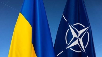 В НАТО спустя 5 лет не признают незаконную аннексию Крыма Россией