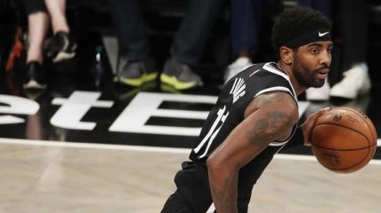 Звезда NBA вновь получил тяжелую травму