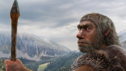 Ученые раскрыли новые факты о Homo erectus
