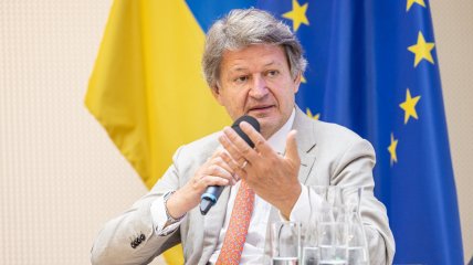 Гельмут Брандштаттер