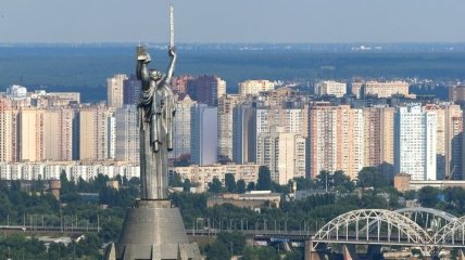 У Києві вірус не відпускає: за добу півсотні захворівших на COVID-19