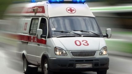 В Черниговской области утонули пять человек, в том числе ребенок