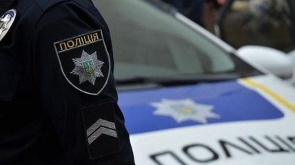 Изнасиловали женщину: В Киеве на Троещине произошло нападение