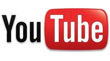 Youtube запустит 60 онлайн-телеканалов