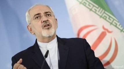 МИД Ирана прокомментировало возможность конфликта с Саудовской Аравией из-за Йемена