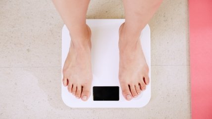 Заважати схудненню можуть шкідливі звички