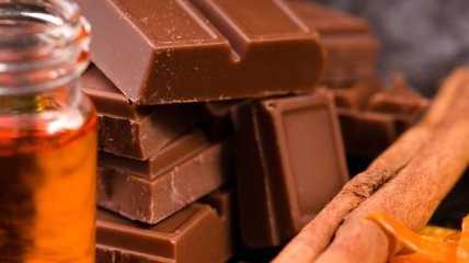 Шоколад и газировка подскажут, есть ли у человека рак