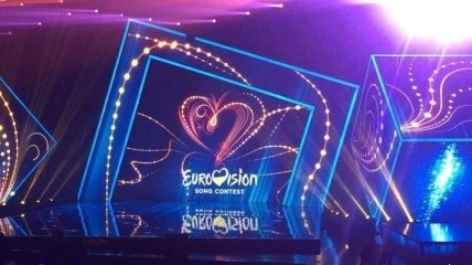 Нацотбор на Евровидение 2020: определен первый судья