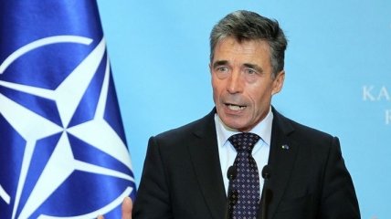 НАТО продолжит строительство своей новой штаб-квартиры