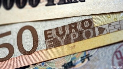 Более 250 тысяч фальшивых банкнот евро изъяли из оборота