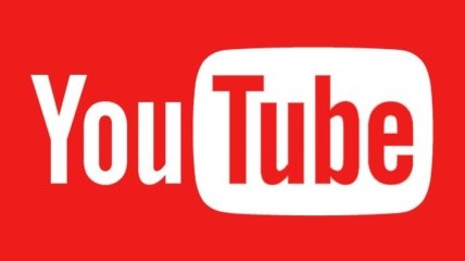 Google назвал самые популярные видео на YouTube 2017 года (Видео)