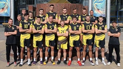 Украинский клуб не будет участвовать в еврокубках