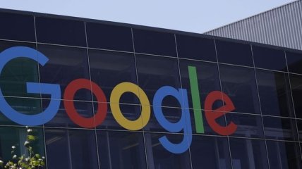 Компанию Google могут оштрафовать на 1 миллиард долларов