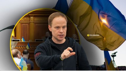 Ярослав Юрчишин