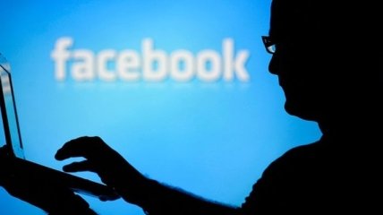 В Facebook появилась функция видеотрансляции 