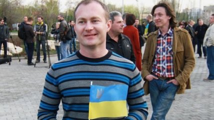 В ТКГ введут цензуру после скандальных заявлений Фокина о Донбассе