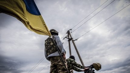 "Оставлены и не возвращены": в Генштабе подтвердили отступление ВСУ с некоторых позиций на Луганщине