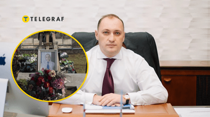 Денис Киреев