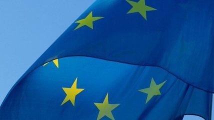 Представительство ЕС в Украине выразило свою позицию по "формуле Штайнмайера"