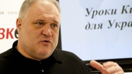 Политолог увидел в Путине украинского националиста