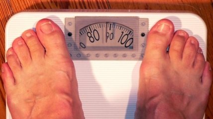 Слабые легкие и иммунитет: люди с ожирением более уязвимы перед коронавирусом