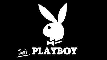 Журнал Playboy будет публиковать произведения искусства