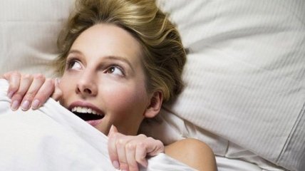 Ученые назвали самые распространенные конфузы во время секса