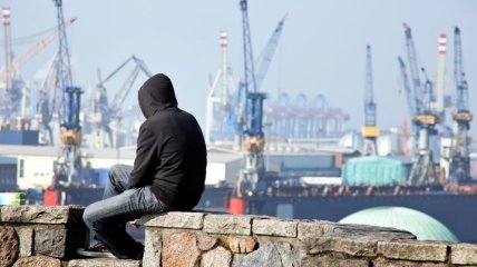  Более 2 млн европейцев стали безработными