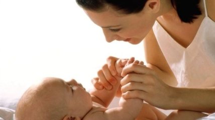 «Дермалекс Атопик» - дерматит больше не для вашего малыша!