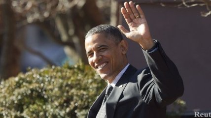 Обама номинирует на пост госсекретаря соперника Буша в 2004