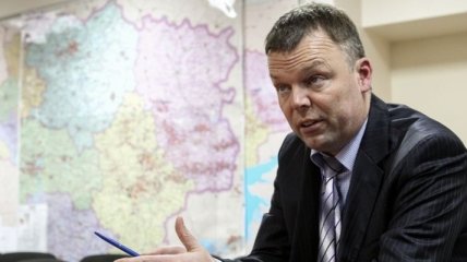 В СММ ОБСЕ назвали основные причины нарушения перемирия на Донбассе