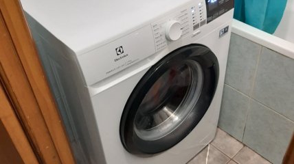 Как правильно ухаживать за стиральной машинкой