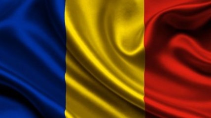 Румыния откроет свое консульство в Закарпатской области