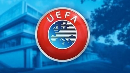 УЕФА разрешил Крыму проводить чемпионат по футболу?