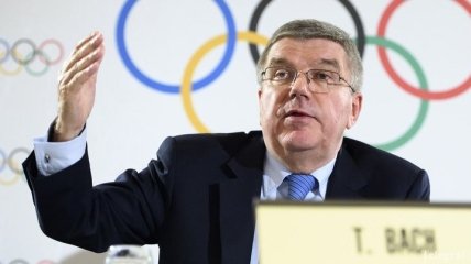 МОК пожизненно дисквалифицировал 11 российских спортсменов