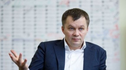 Милованов пригрозил расследованиями госпредприятиям