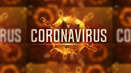 МОЗ повідомило статистику смертей від коронавірусу в Україні
