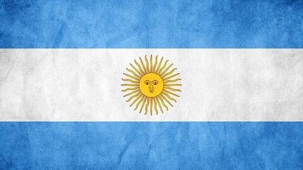 Аборты могут разрешить в Аргентине