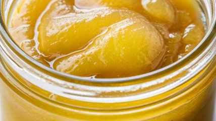 Это варенье покорит даже самого требовательного гурмана (изображение создано с помощью ИИ)