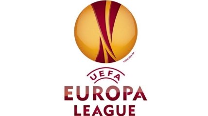 Матч Лиги Европы "Маритиму" - "Динамо" будут судить датчане