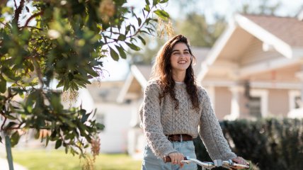 Церковный праздник 29 марта