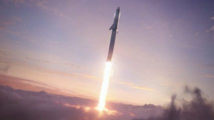 SpaceX уперше за 9 років відправить астронавтів у космос з території США