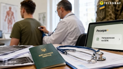Свои права и обязанности нужно знать