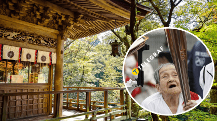 Сігеко Кагава