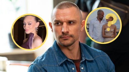 Вероятная финалистка "Холостяка" – Надин Головчук