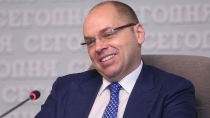 Кабмин назначил нового председателя Одесской ОГА 