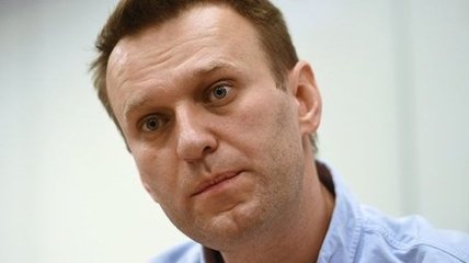 Навальный запланировал антикоррупционное шествие в день России